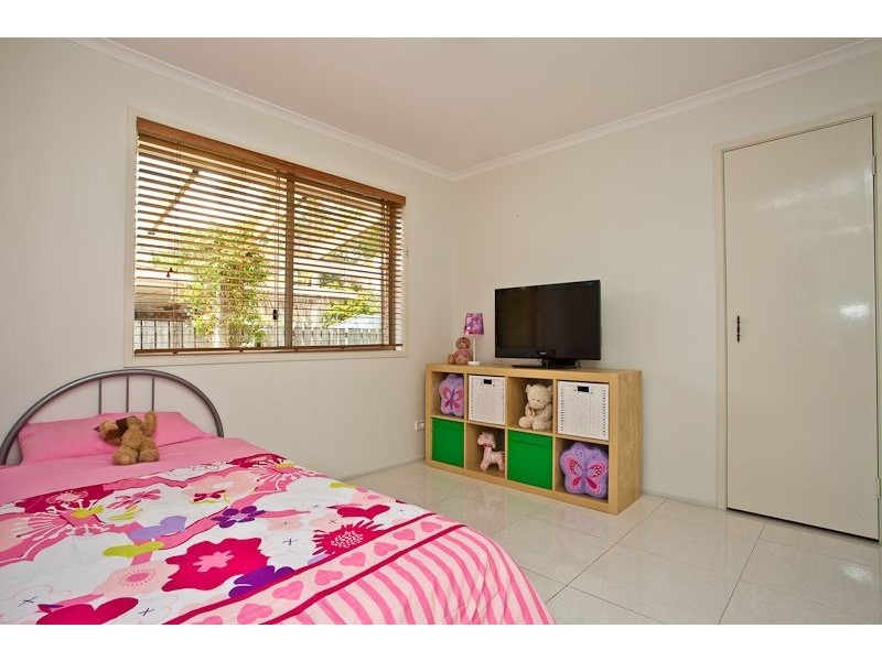 23 Commander Street, Deception Bay QLD 4508