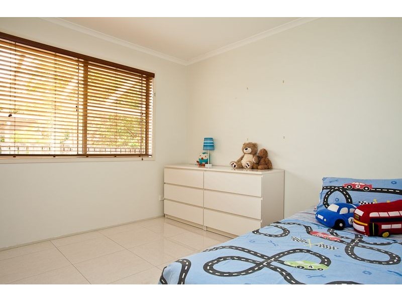 23 Commander Street, Deception Bay QLD 4508