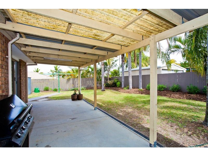 23 Commander Street, Deception Bay QLD 4508