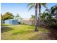 23 Commander Street, Deception Bay QLD 4508