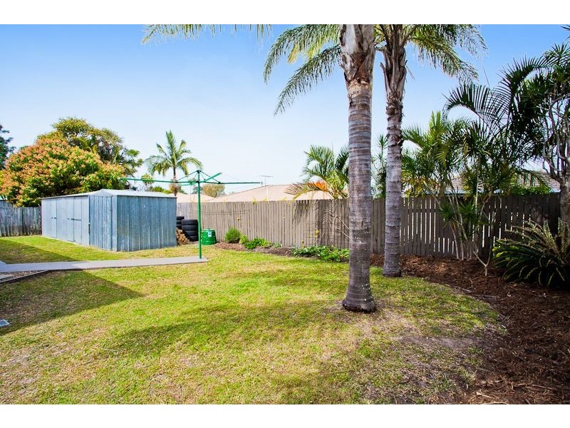 23 Commander Street, Deception Bay QLD 4508