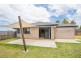 11 Terrace Court, Narangba QLD 4504