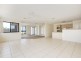 11 Terrace Court, Narangba QLD 4504