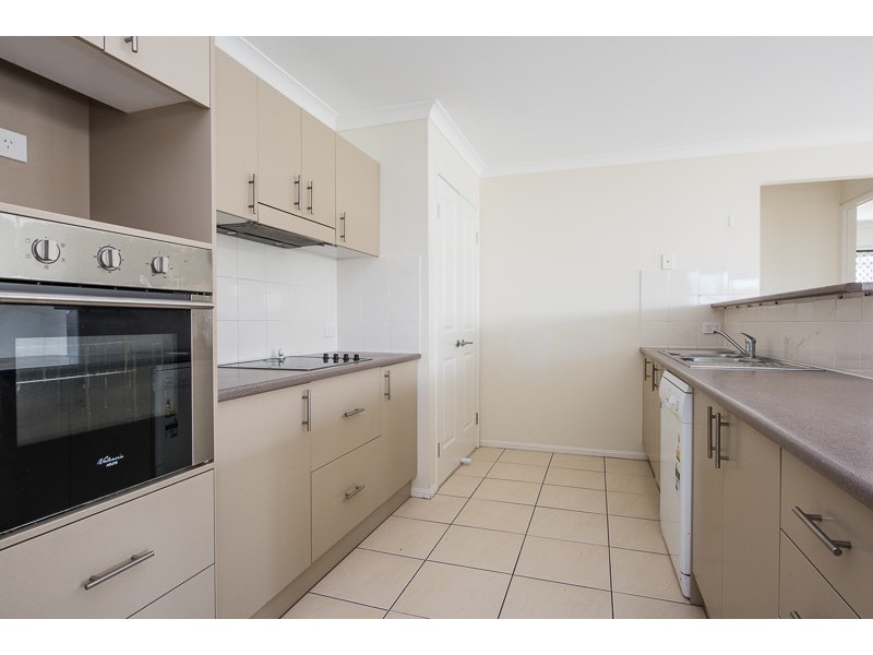 11 Terrace Court, Narangba QLD 4504