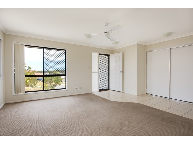 11 Terrace Court, Narangba QLD 4504