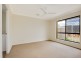 11 Terrace Court, Narangba QLD 4504
