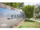 11 Terrace Court, Narangba QLD 4504