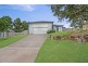 11 Terrace Court, Narangba QLD 4504