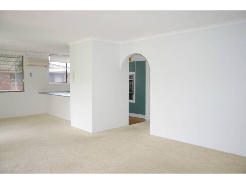 Unit 15/2A View Street, Woody Point QLD 4019