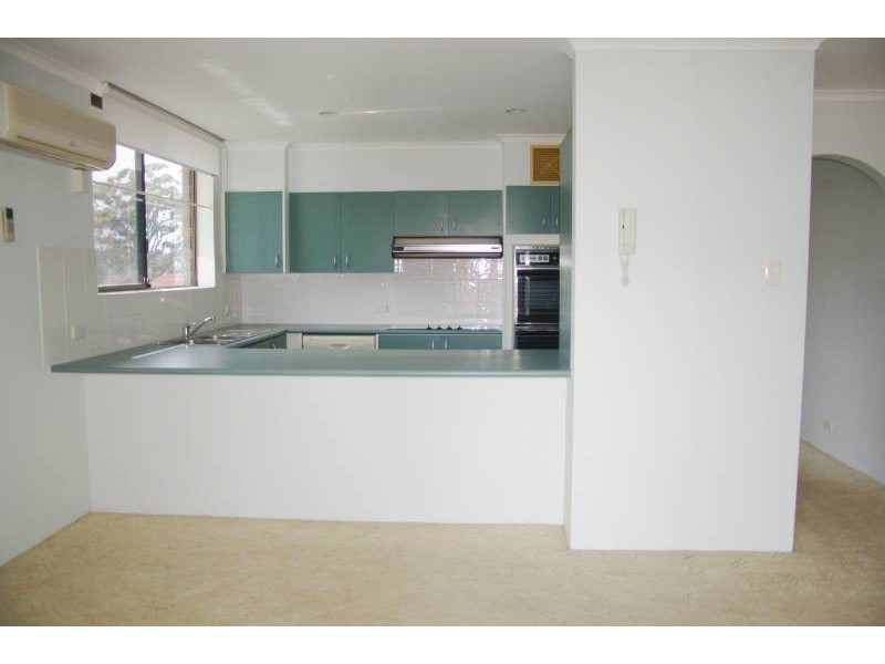 Unit 15/2A View Street, Woody Point QLD 4019