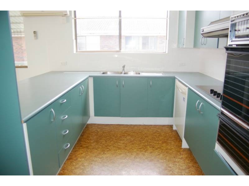 Unit 15/2A View Street, Woody Point QLD 4019