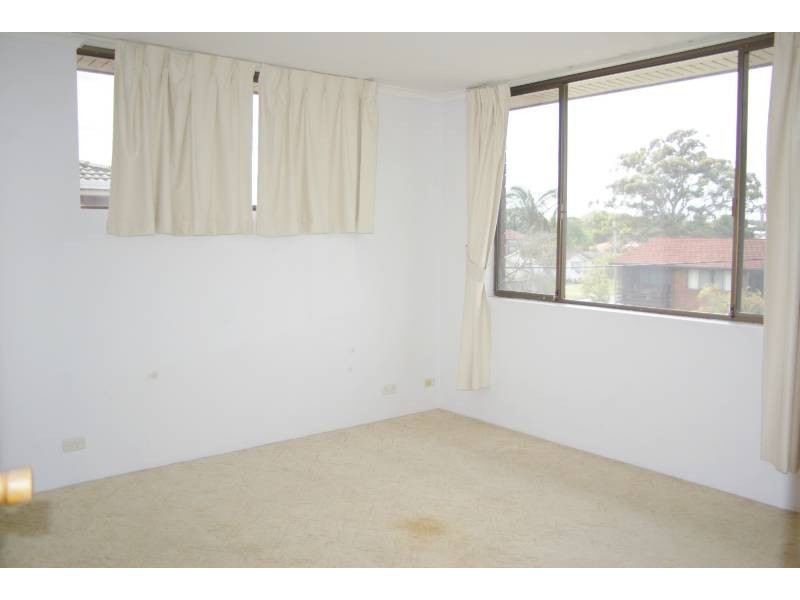 Unit 15/2A View Street, Woody Point QLD 4019