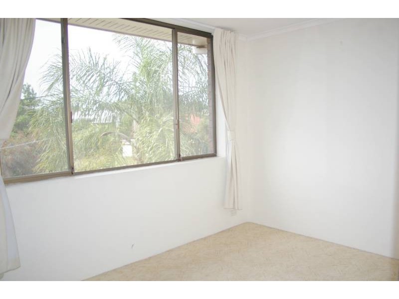 Unit 15/2A View Street, Woody Point QLD 4019