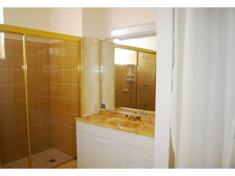 Unit 15/2A View Street, Woody Point QLD 4019