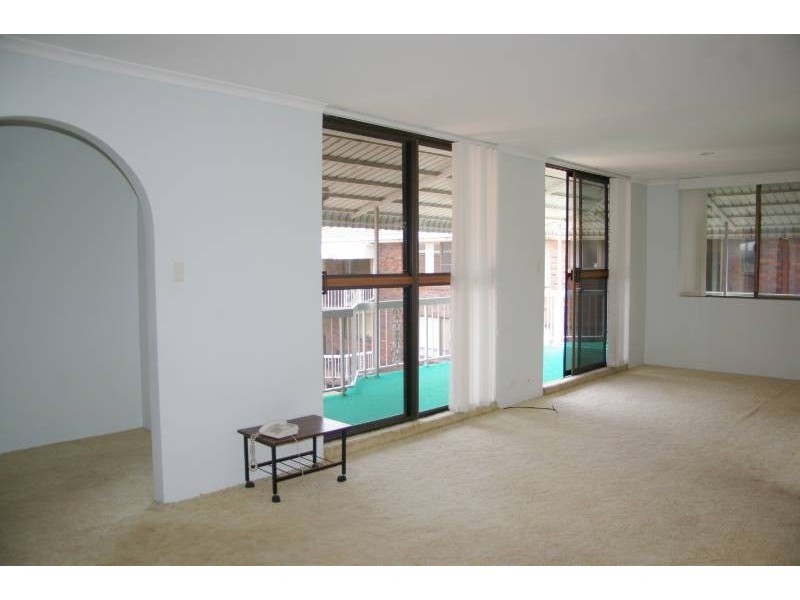 Unit 15/2A View Street, Woody Point QLD 4019