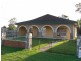 15 Leandi Drive, Deception Bay QLD 4508