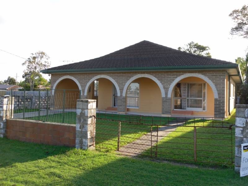 15 Leandi Drive, Deception Bay QLD 4508