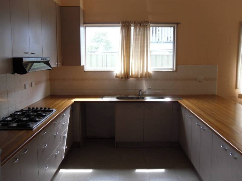 15 Leandi Drive, Deception Bay QLD 4508