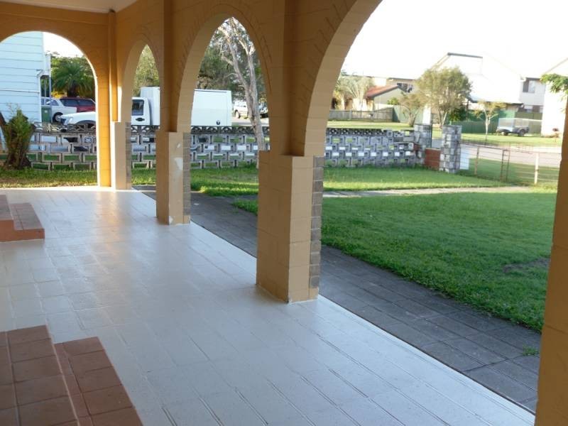 15 Leandi Drive, Deception Bay QLD 4508