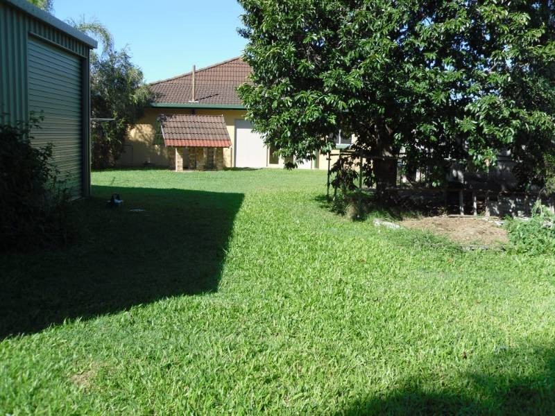 15 Leandi Drive, Deception Bay QLD 4508