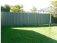 15 Leandi Drive, Deception Bay QLD 4508