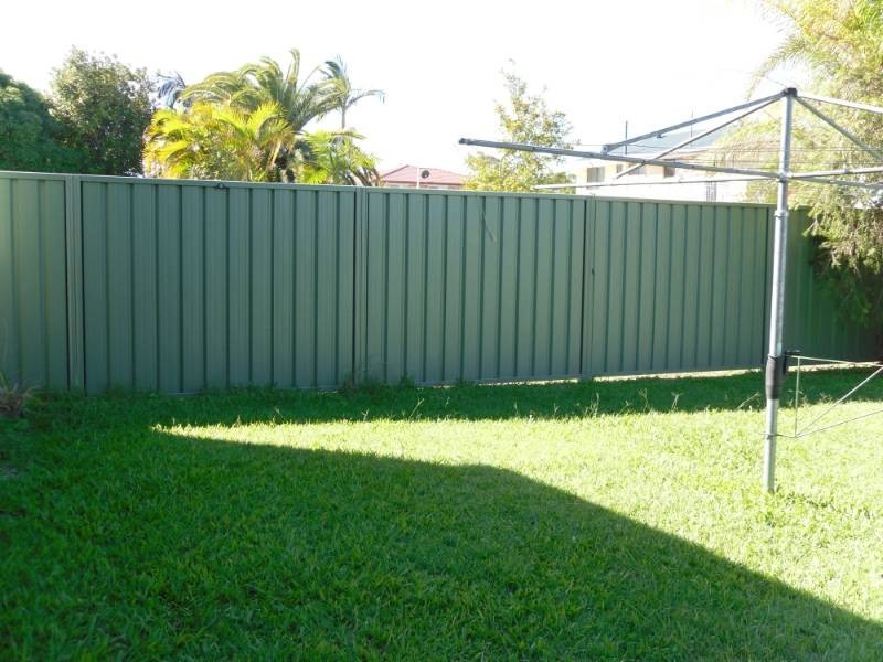 15 Leandi Drive, Deception Bay QLD 4508