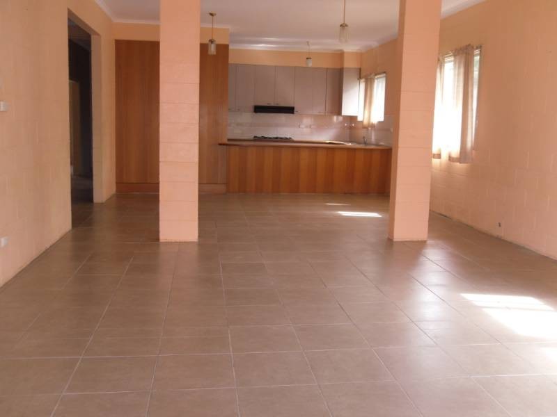 15 Leandi Drive, Deception Bay QLD 4508