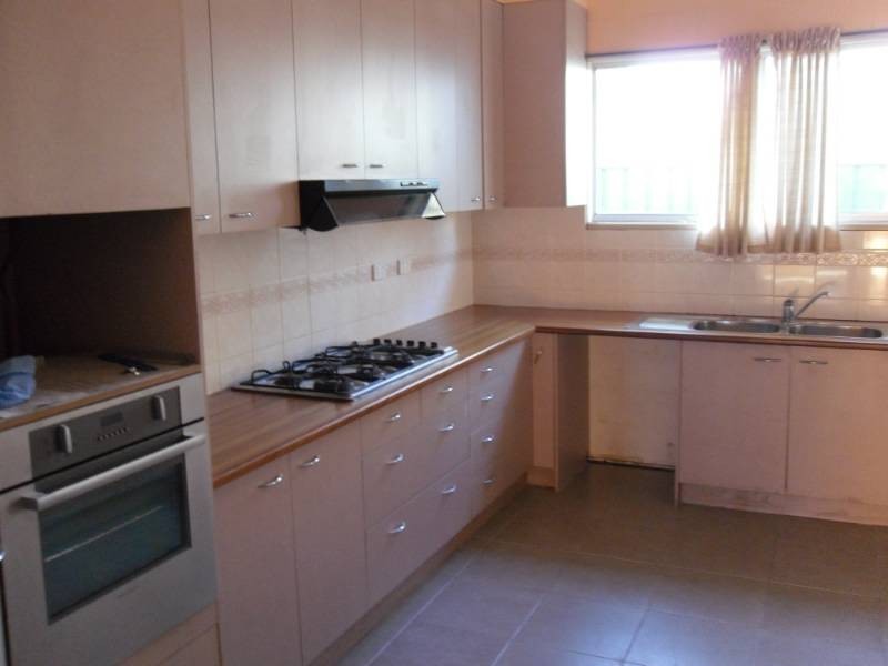 15 Leandi Drive, Deception Bay QLD 4508