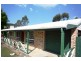 66 Kevin Street, Deception Bay QLD 4508