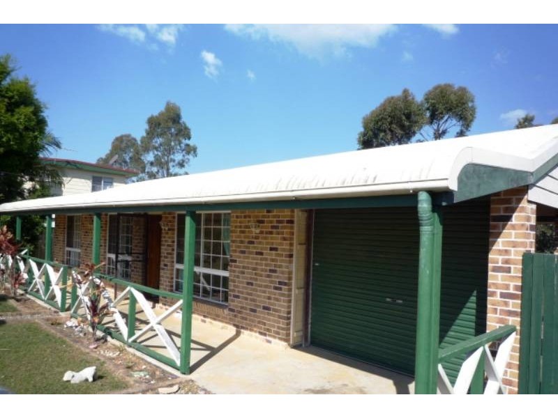 66 Kevin Street, Deception Bay QLD 4508