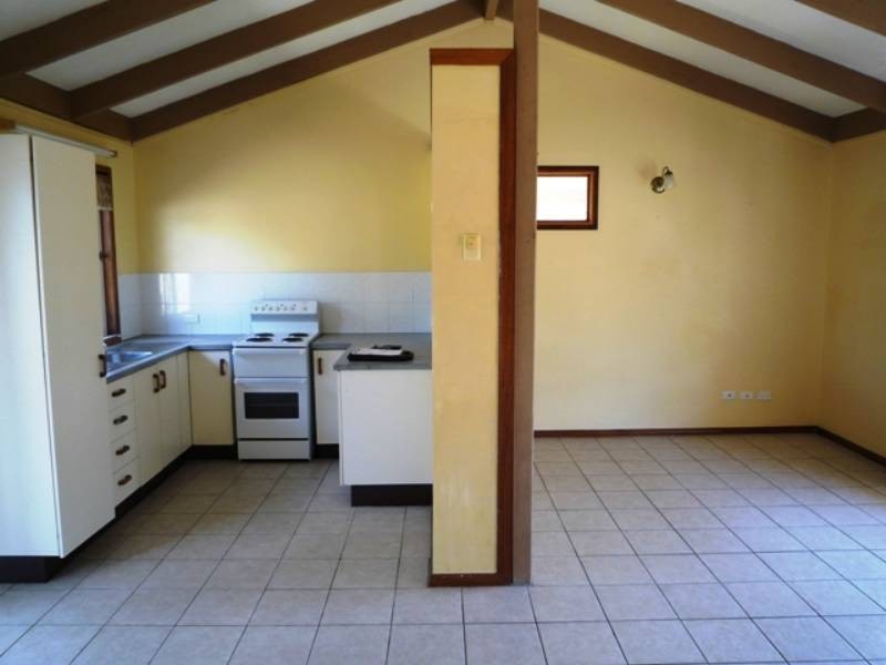 66 Kevin Street, Deception Bay QLD 4508