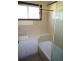 66 Kevin Street, Deception Bay QLD 4508