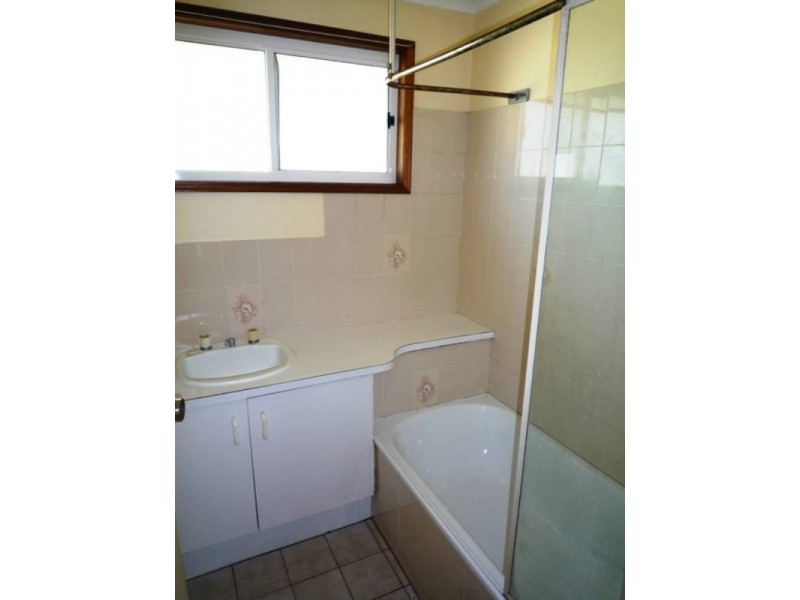 66 Kevin Street, Deception Bay QLD 4508