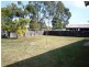 66 Kevin Street, Deception Bay QLD 4508