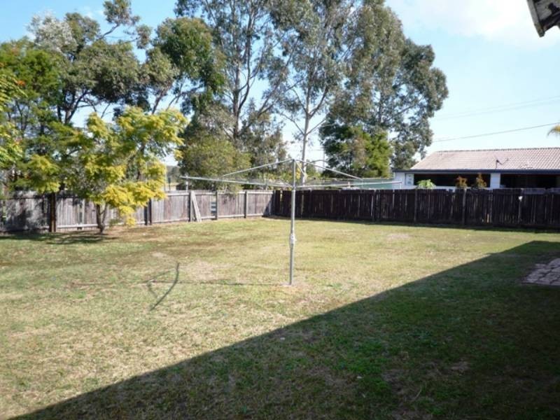 66 Kevin Street, Deception Bay QLD 4508
