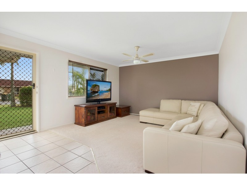 7 Brisbane Crescent, Deception Bay QLD 4508