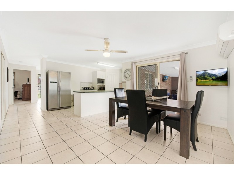 7 Brisbane Crescent, Deception Bay QLD 4508