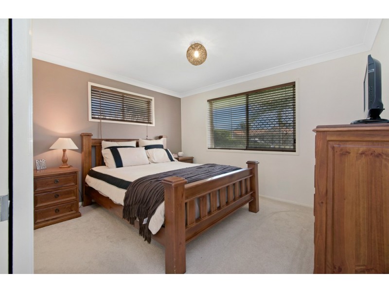 7 Brisbane Crescent, Deception Bay QLD 4508