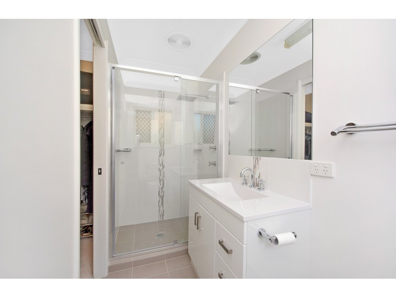 7 Brisbane Crescent, Deception Bay QLD 4508