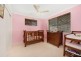 7 Brisbane Crescent, Deception Bay QLD 4508