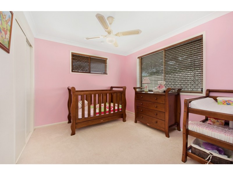 7 Brisbane Crescent, Deception Bay QLD 4508