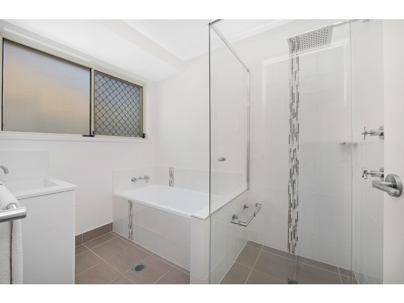 7 Brisbane Crescent, Deception Bay QLD 4508