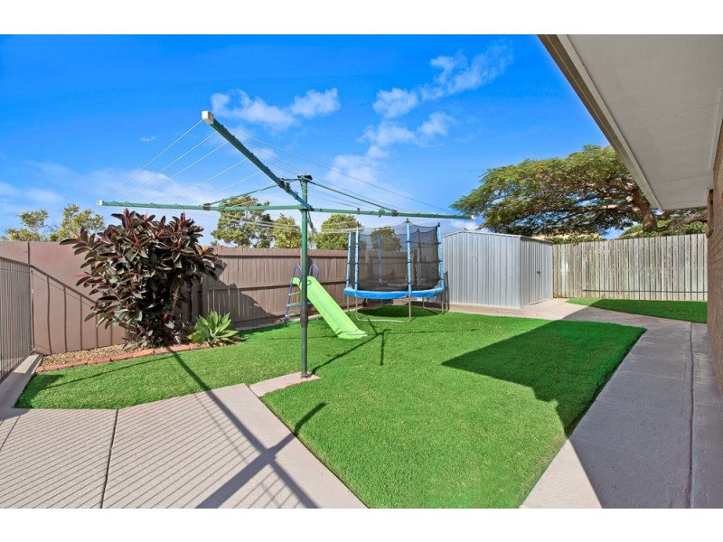 7 Brisbane Crescent, Deception Bay QLD 4508