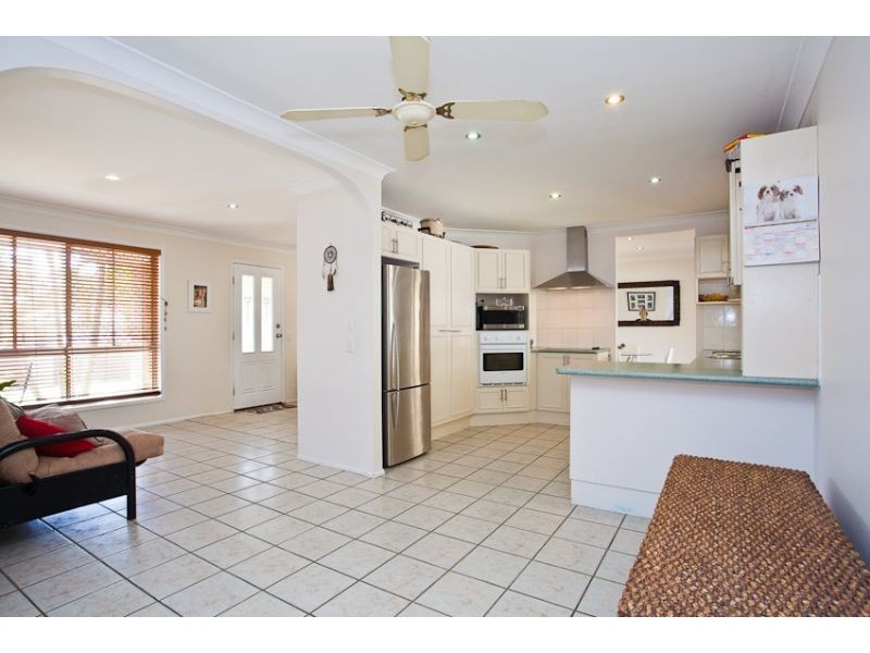 3 Roderick Street, Deception Bay QLD 4508