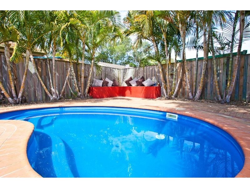 3 Roderick Street, Deception Bay QLD 4508