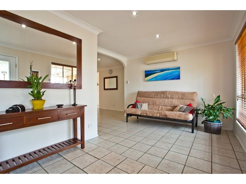 3 Roderick Street, Deception Bay QLD 4508