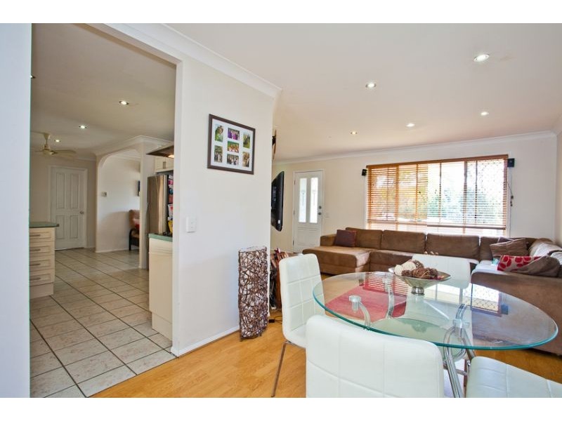 3 Roderick Street, Deception Bay QLD 4508