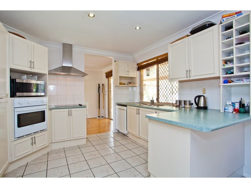 3 Roderick Street, Deception Bay QLD 4508