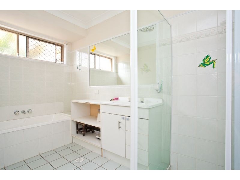 3 Roderick Street, Deception Bay QLD 4508