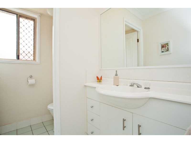 3 Roderick Street, Deception Bay QLD 4508